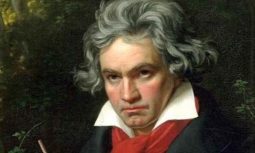[매일경제] "아듀! 베토벤"인줄 알았더니…새해에도 계속되는 베토벤