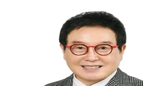 [서울경제] 한국문화예술회관연합회 신임 이사장에 권기찬