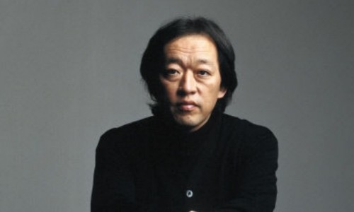 [영남일보] 정명훈 피아노 리사이틀... 23일 대구콘서트하우스 그랜드홀