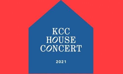 [연합뉴스] 런던서 연주되는 윤이상의 선율…한국문화원 하우스콘서트