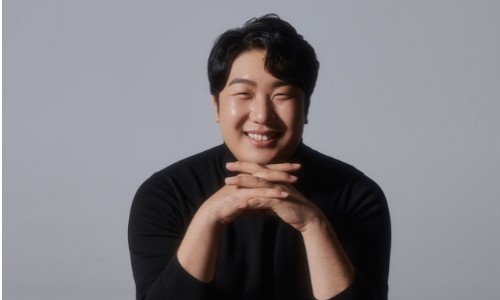[연합뉴스] BBC 카디프 콩쿠르 우승 김기훈, 내달 4일 리사이틀