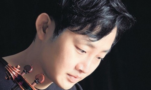 [동아일보] “이 가을, 브람스와 함께”