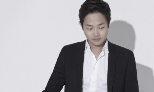[매일경제] "바이올린 독주의 매력은 외롭지만 자유로운거죠"