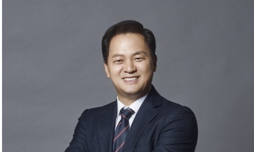 [연합뉴스] KBS교향악단 남철우 사무국장 재연임