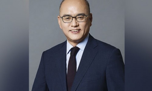 [KBS뉴스] KBS 부사장에 김덕재 KBS교향악단 사장 임명