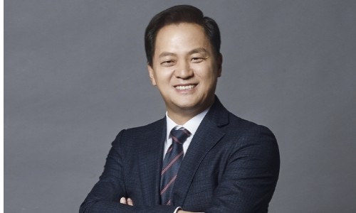 [연합뉴스] KBS교향악단 사장 직무대행에 남철우 사무국장