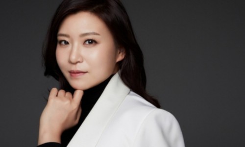 [문화일보]  “밝고 경쾌한 곡 골라… 희망의 선율로 고통 극복하길”