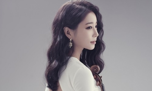 [연합뉴스] '실내악의 향연' 부산 챔버페스티벌 7일 개막