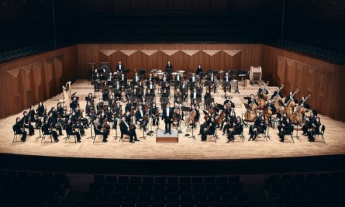 [데일리한국] 대한민국 대표 20개 오케스트라 총출동...‘교향악축제2022’ 4월 팡파르
