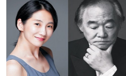  [문화일보] 김지영·백건우·김선욱·선우예권… 마포아트센터에 스타 총출동