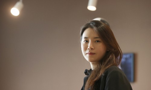 [연합뉴스] '악바리' 첼리스트 박유신 "악기 잡을 때 가장 행복해요"