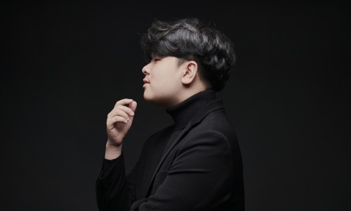 [헤럴드경제][ 첼리스트 한재민, 다음달 리사이틀…일리야 라쉬코프스키와 협연