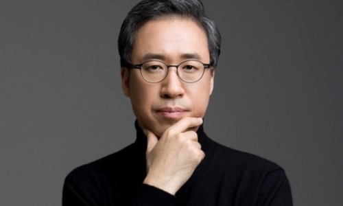 [국민일보] 예술의전당 사장에 장형준 서울대 음대 교수 내정… 국립극장장은?