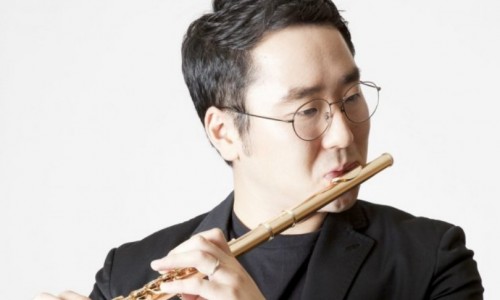 [동아일보] 전 세계 50개 교향악단 단원들의 음악 향연 펼쳐진다