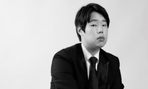 [연합뉴스] 피아니스트 박재홍 마스트미디어와 전속계약