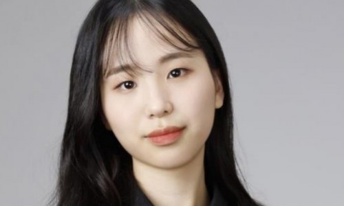[연합뉴스] 세계적 지휘자 두다멜 교육 프로그램에 한국 청소년 첫 참여