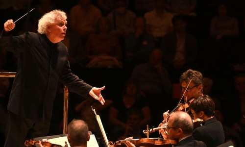 [연합뉴스] 세계 정상급 오케스트라가 온다…2022 월드오케스트라시리즈