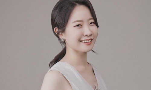 [연합뉴스] 최영선, '리나 살라 갈로 피아노 콩쿠르'서 한국인 최초 우승