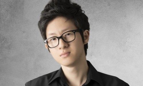 [연합뉴스] 피아니스트 박경선, 호로비츠 콩쿠르 3위·특별상
