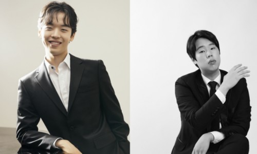 [아시아경제] 박재홍·이혁·백혜선이 선보이는 '고전주의 시대 피아노'