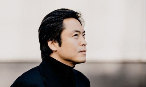 [동아일보] 경기필하모닉 예술감독에 1988년생 피아니스트·지휘자 김선욱