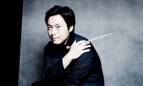 [아시아경제] 김선욱, 시향과 모차르트 피아노 협주곡 21번 협연…지휘도 겸해