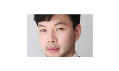 [동아일보] 韓최초 메트 오페라 카운터테너… “예수 탄생 서사로 첫 무대 올라”