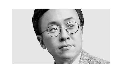 [조선일보][전문기자의 窓] 정명훈의 '라 스칼라' 반가운 이유