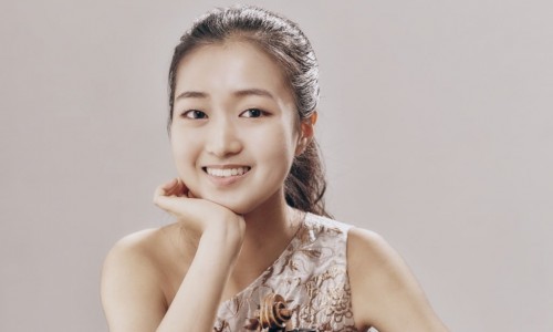 [한국경제] 김서현, 11월 일리야 라쉬코프스키와 호흡