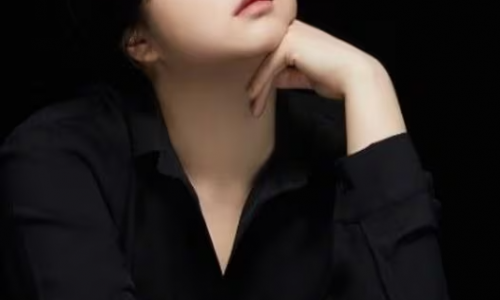 [조선일보] 피아니스트 노현진, 제13회 파데레프스키 국제 피아노 콩쿠르 우승