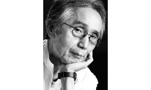 [조선일보] '한국 현대음악계 거목' 백병동 서울대 명예교수 별세