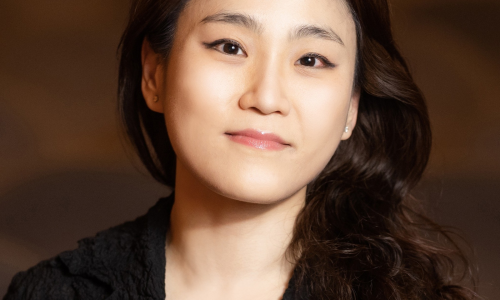 [한겨레] 장한나, 예술의전당 사장된다…첫 음악인 출신 여성 사장