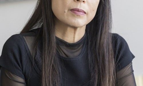 [연합뉴스] 대원음악상 대상에 진은숙…연주상 선우예권·신인상 김서현